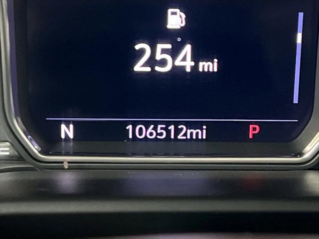 2021 GMC Yukon 4WD Denali