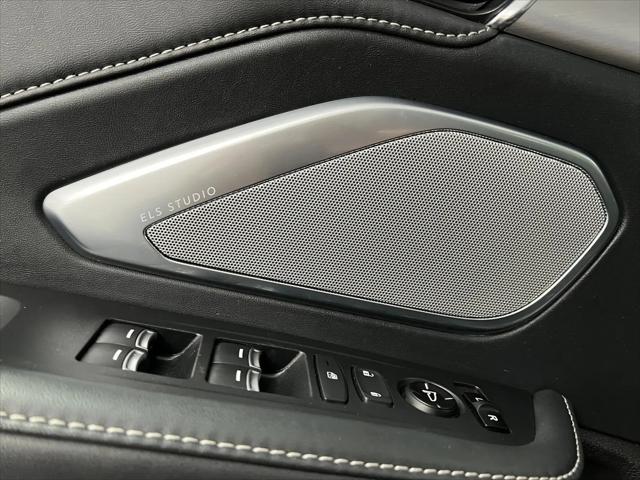 2020 Acura RDX Technology Package