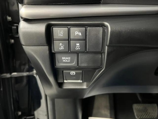 2020 Acura RDX Technology Package