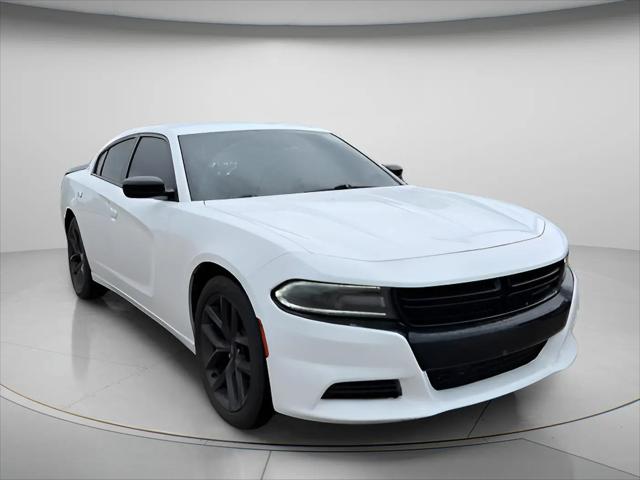 2020 Dodge Charger SXT RWD for sale in Chillicothe, MO