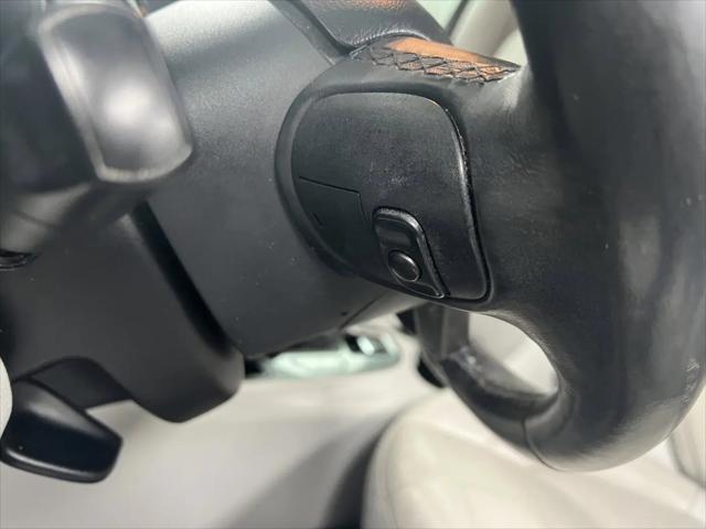 2019 Jeep Cherokee Limited FWD