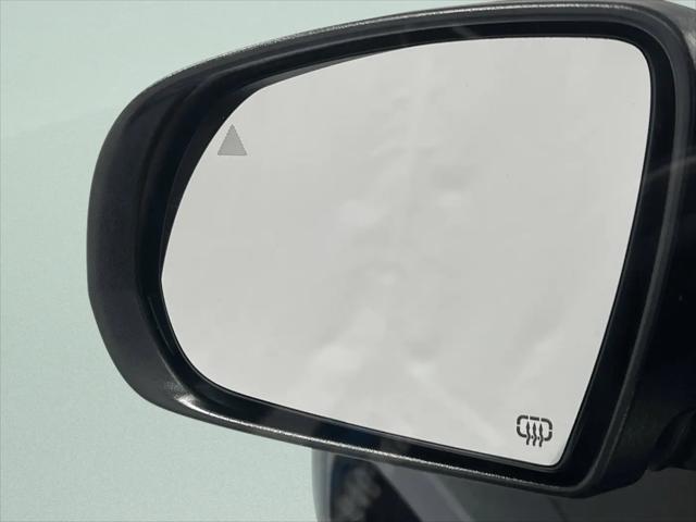 2019 Jeep Cherokee Latitude Plus FWD