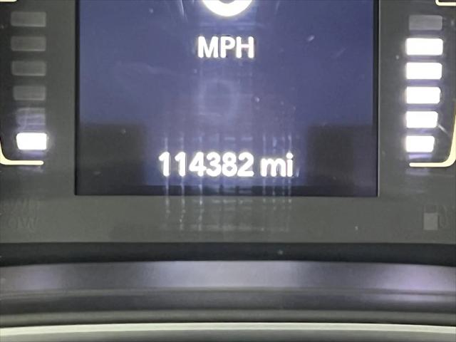 2019 Jeep Cherokee Latitude Plus FWD