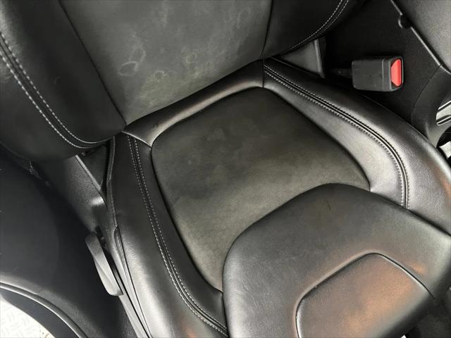 2019 Jeep Cherokee Latitude Plus FWD