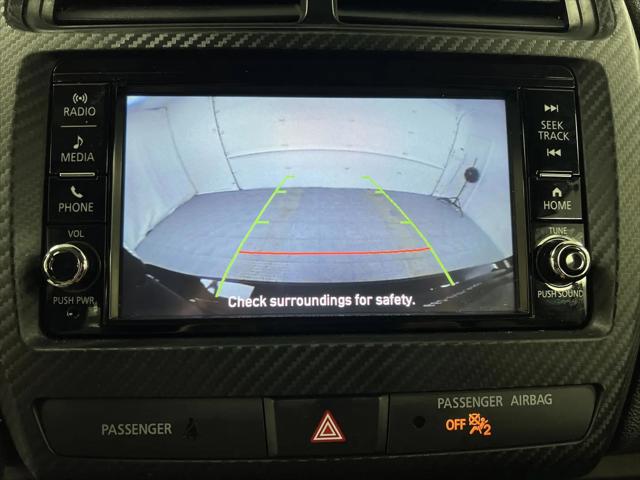 2024 Mitsubishi Outlander Sport 2.0 ES AWC