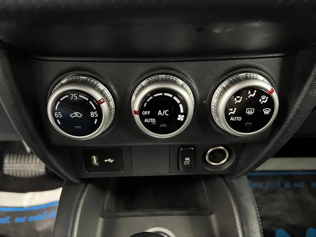 2024 Mitsubishi Outlander Sport 2.0 ES AWC