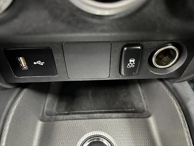 2024 Mitsubishi Outlander Sport 2.0 ES AWC