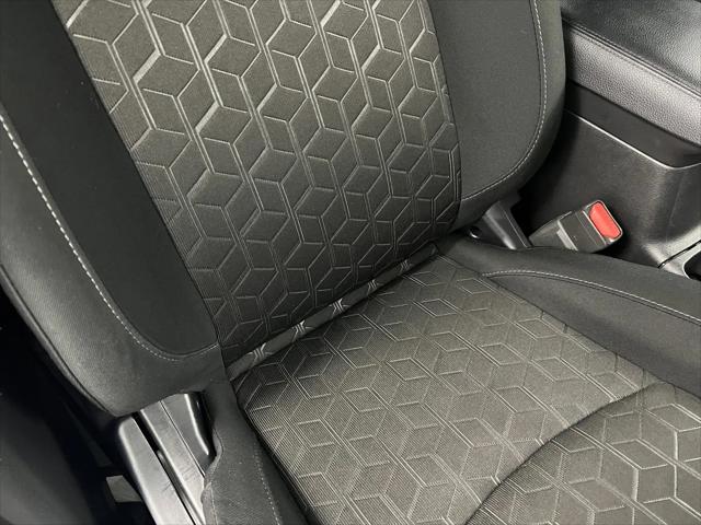 2024 Mitsubishi Outlander Sport 2.0 ES AWC
