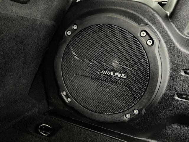 2020 Jeep Wrangler Sahara Altitude 4x4