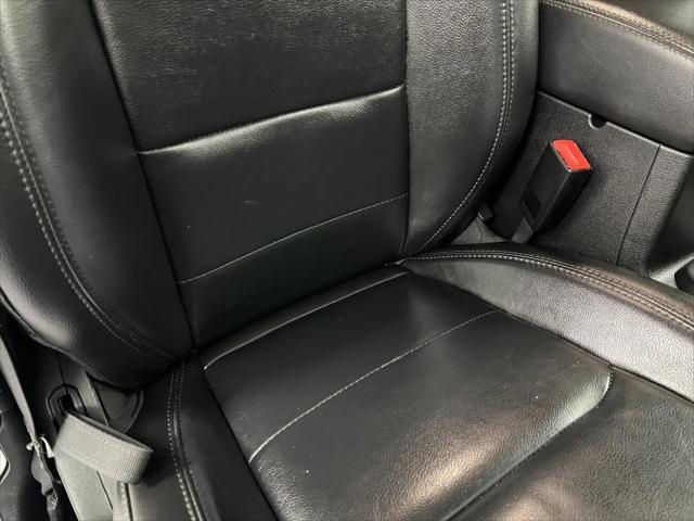 2020 Jeep Wrangler Sahara Altitude 4x4