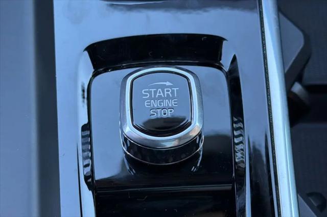 2026 Volvo XC60 B5 Core