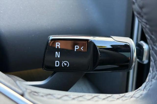2026 Volvo EX30 Plus Twin Motor Performance, Fully electric