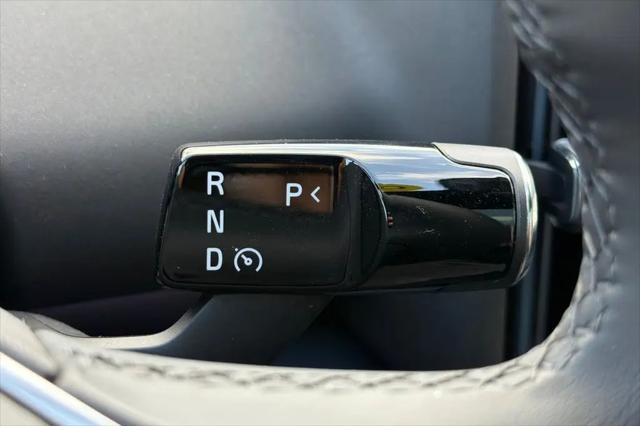 2026 Volvo EX30 Plus Twin Motor Performance, Fully electric