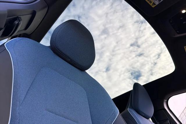 2026 Volvo EX30 Cross Country Ultra, Twin Motor Performance, Fully electric