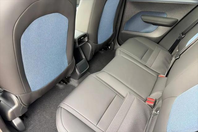 2026 Volvo EX30 Cross Country Ultra, Twin Motor Performance, Fully electric
