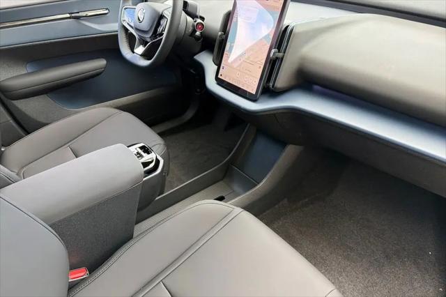 2026 Volvo EX30 Cross Country Ultra, Twin Motor Performance, Fully electric