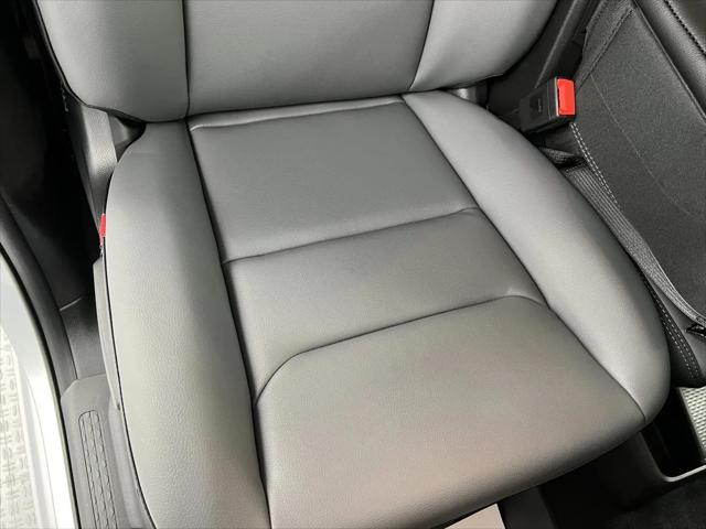 2026 Ram 1500 Tradesman Crew Cab 4x4 5'7" Box