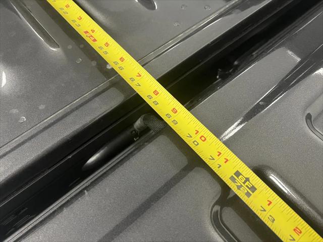 2026 Ram 1500 Tradesman Crew Cab 4x4 5'7" Box
