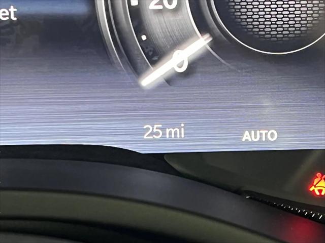 2026 Ram 1500 RHO Crew Cab 4x4 57 Box