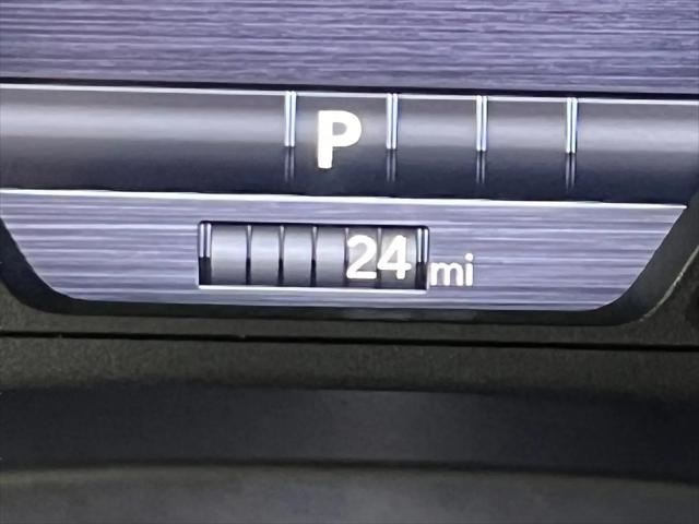 2026 Ram 1500 Express Crew Cab 4x4 5'7" Box