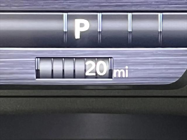 2026 Ram 1500 Express Crew Cab 4x4 5'7" Box