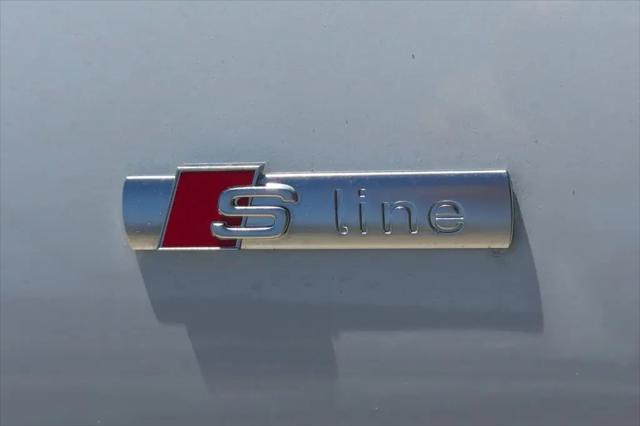2027 Audi Q6 e-tron Premium Plus