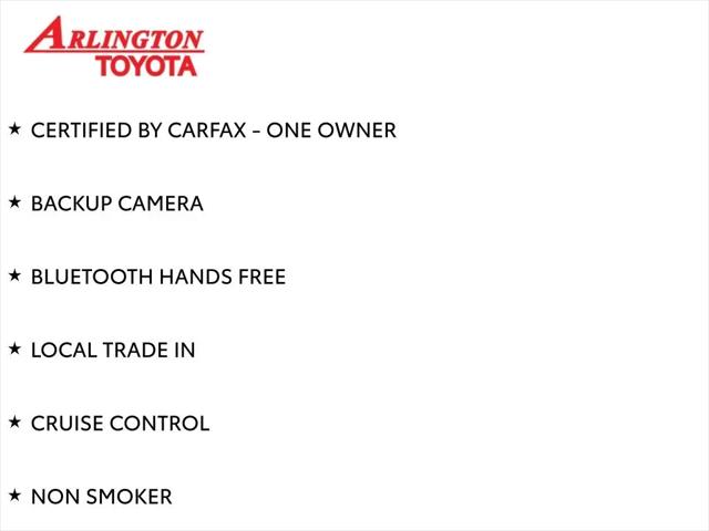 2024 Ram ProMaster Cargo Van SLT High Roof 136" WB