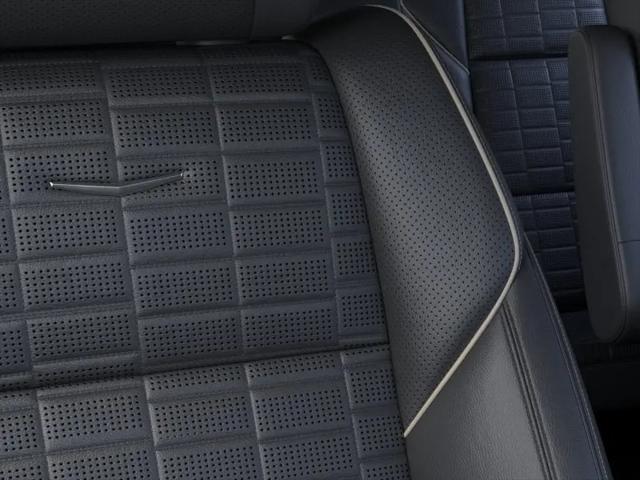 2026 Cadillac Escalade Platinum Luxury