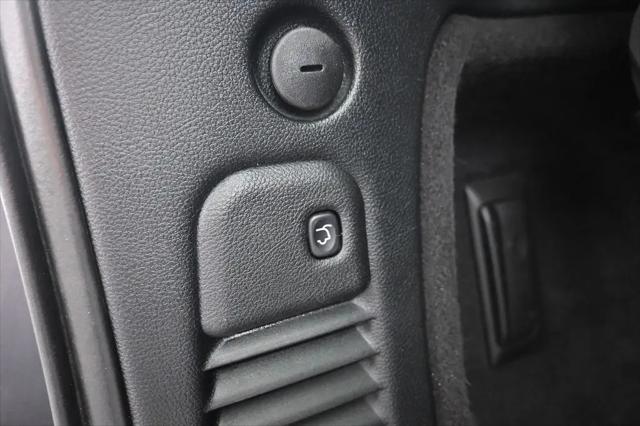 2017 Dodge Durango Citadel AWD