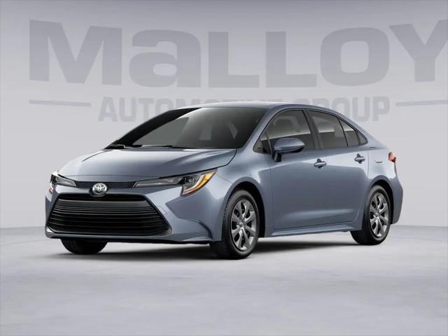 2026 Toyota Corolla LE for sale in Winchester, VA