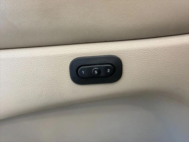 2020 Jeep Grand Cherokee Limited 4x2