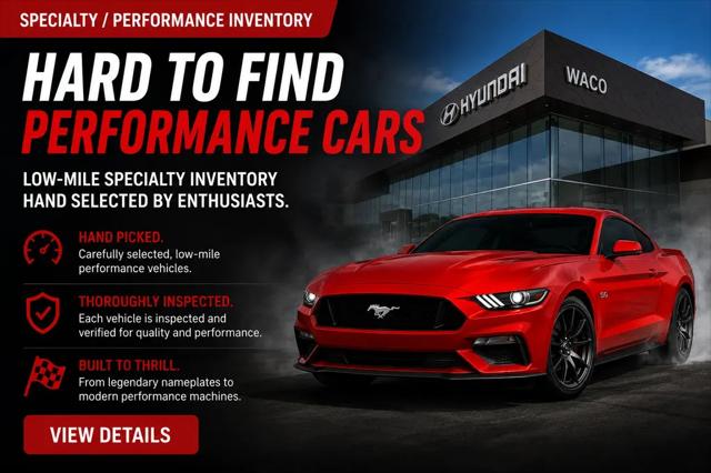 2021 Ford Mustang GT Premium Fastback