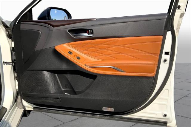 2022 Toyota Avalon Limited