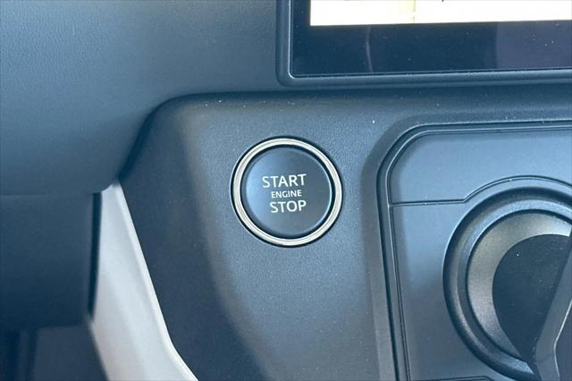 2026 Land Rover Defender P400 X-Dynamic SE
