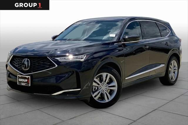 2026 Acura MDX Standard for sale in Houston, TX