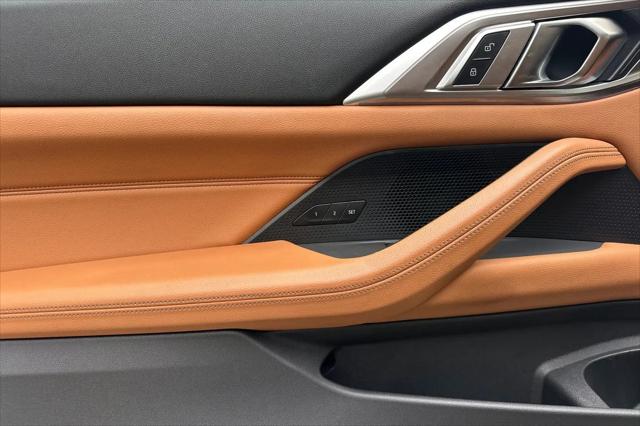 2023 BMW M4 M440i