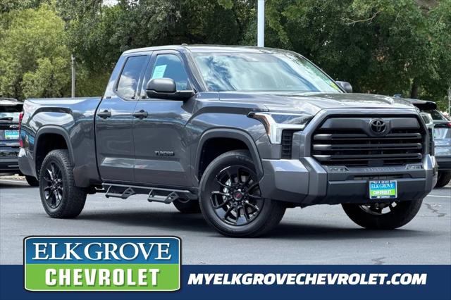 2023 Toyota Tundra SR5 for sale in Elk Grove, CA