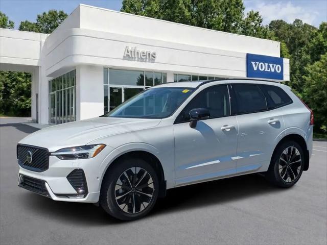 2026 Volvo XC60 B5 Ultra for sale in Athens, GA