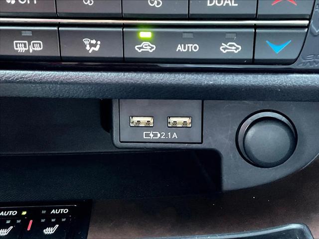 2020 Lexus RX 350 RX 350