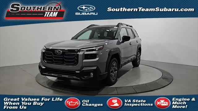 2026 Subaru Outback Premium for sale in Roanoke, VA
