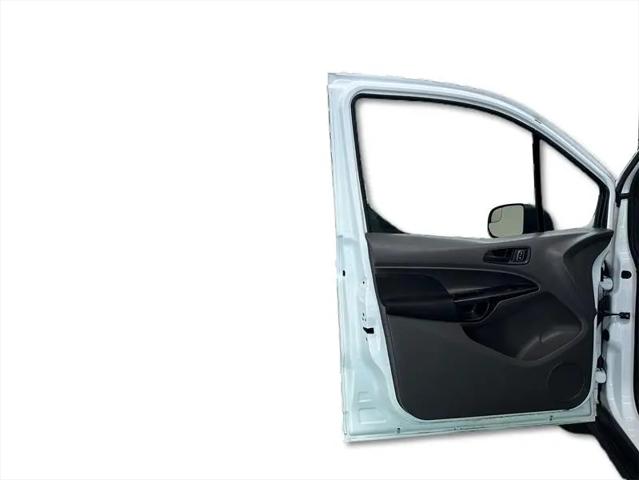 2020 Ford Transit Connect XL Cargo Van