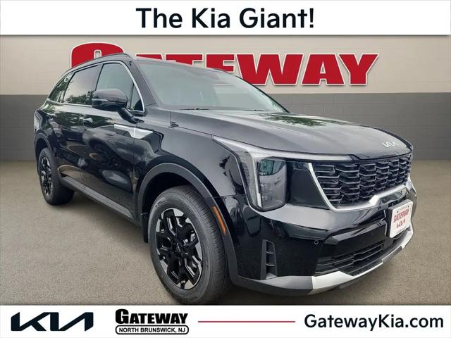 2026 Kia Sorento S for sale in North Brunswick, NJ
