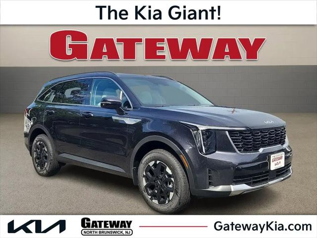 2026 Kia Sorento S for sale in North Brunswick, NJ