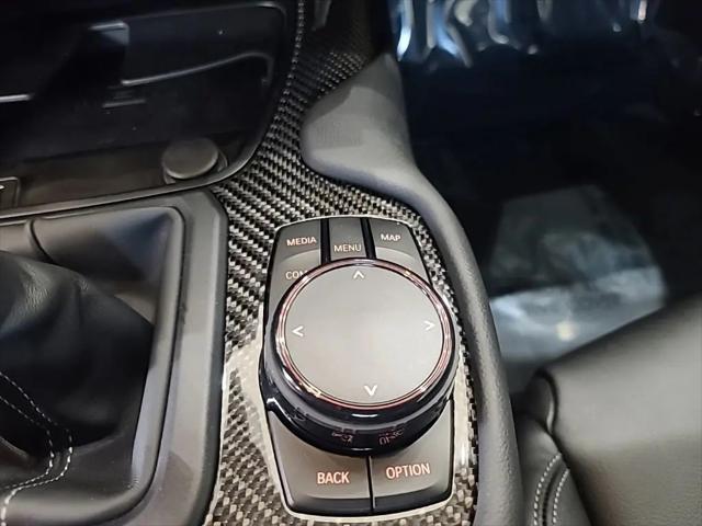 2026 Toyota GR Supra 3.0 Premium