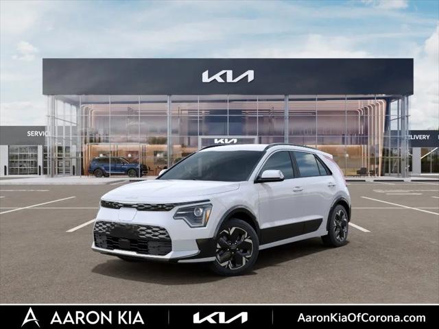 2026 Kia Niro EV Wind for sale in Corona, CA