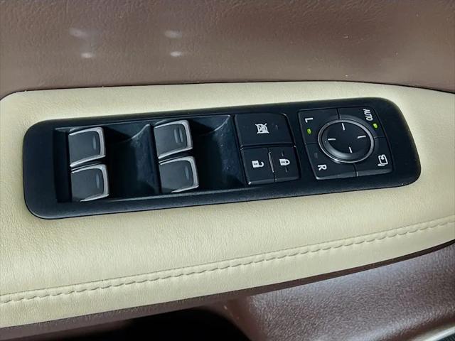 2017 Lexus RX 350 RX 350