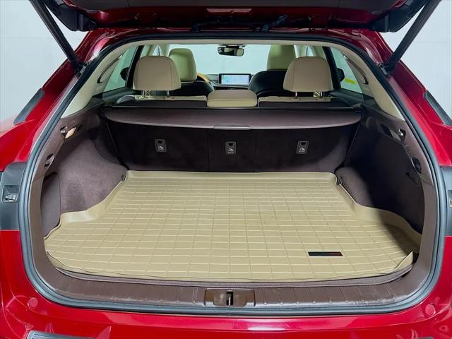 2017 Lexus RX 350 RX 350
