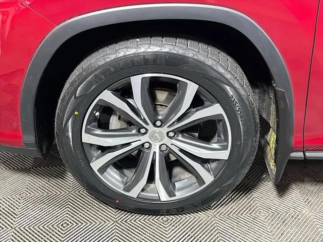 2017 Lexus RX 350 RX 350