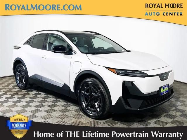 2026 Subaru Uncharted GT for sale in Hillsboro, OR