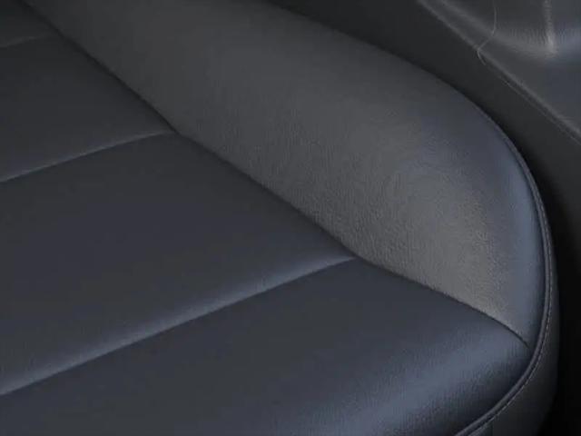 2026 GMC Canyon Elevation, 4WD